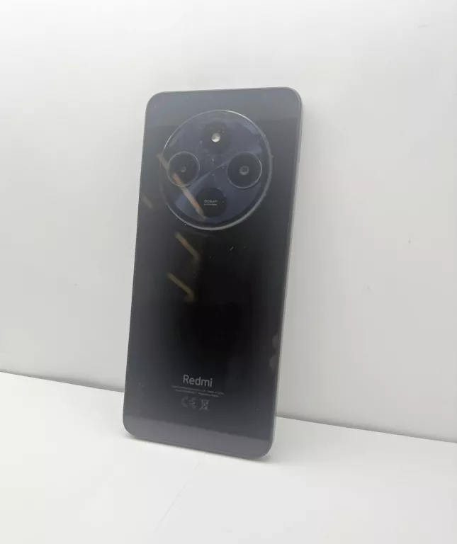 telefon-xiaomi-redmi-14c-4-128gb-ean-gtin-6941812798201