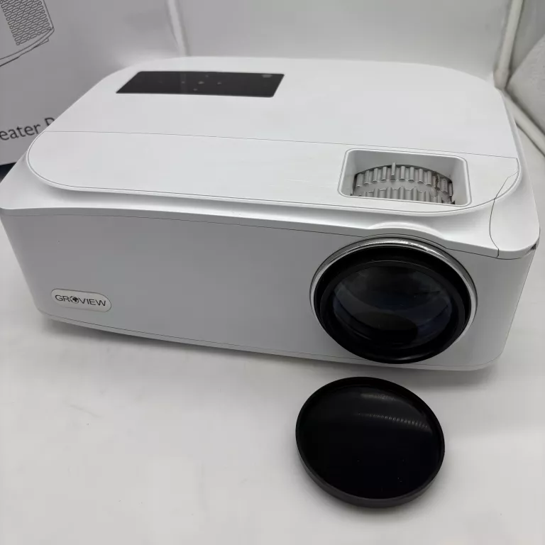 projektor-led-bl-89-bialy-technologia-wyswietlania-204793-221741