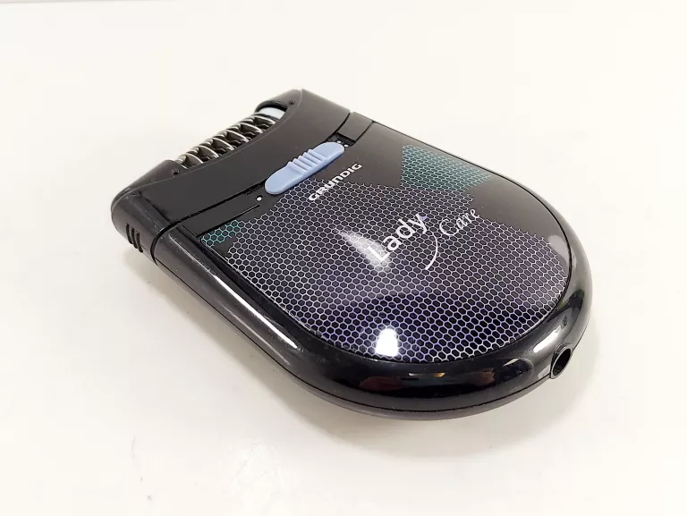 depilator-grundig-lady-care-ean-gtin-4211125576318