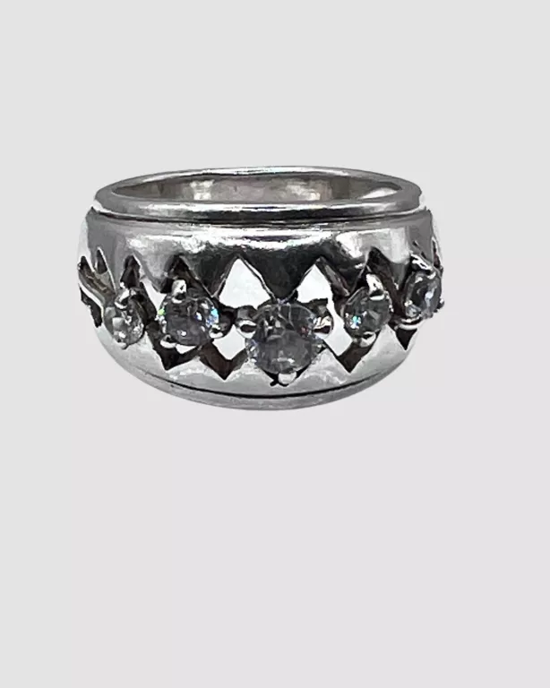 srebrny-pierscionek-863-925-r16-stan-11323-2