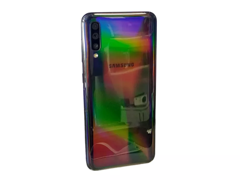 telefon-samsung-galaxy-a50-ean-gtin-8801643775216