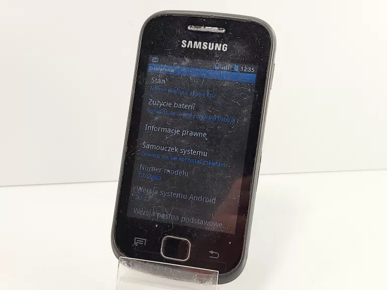 telefon-samsung-gt-s5660-ean-gtin-8806071375533