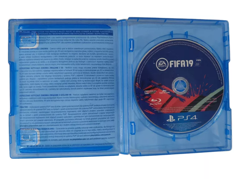 gra-na-ps4-fifa-19-stan-11323-2