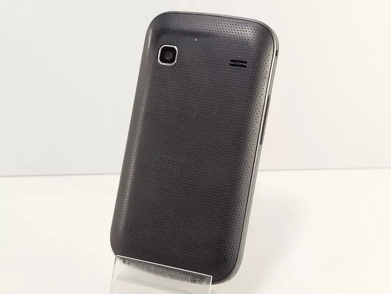 telefon-samsung-gt-s5660-kod-producenta-gt-s5660