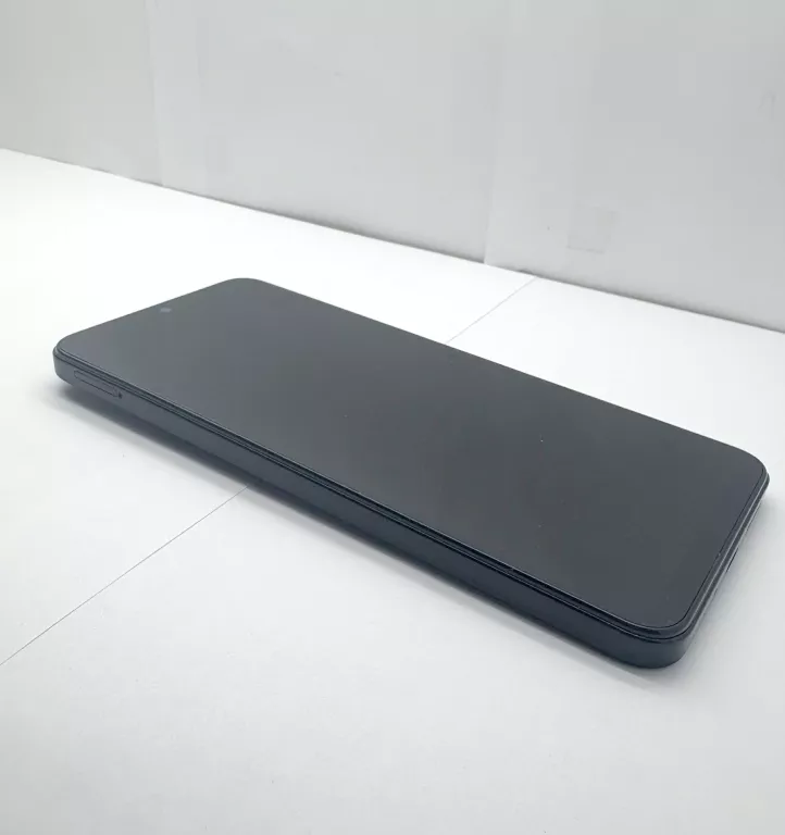 telefon-xiaomi-redmi-14c-4-128gb-przekatna-ekranu-688