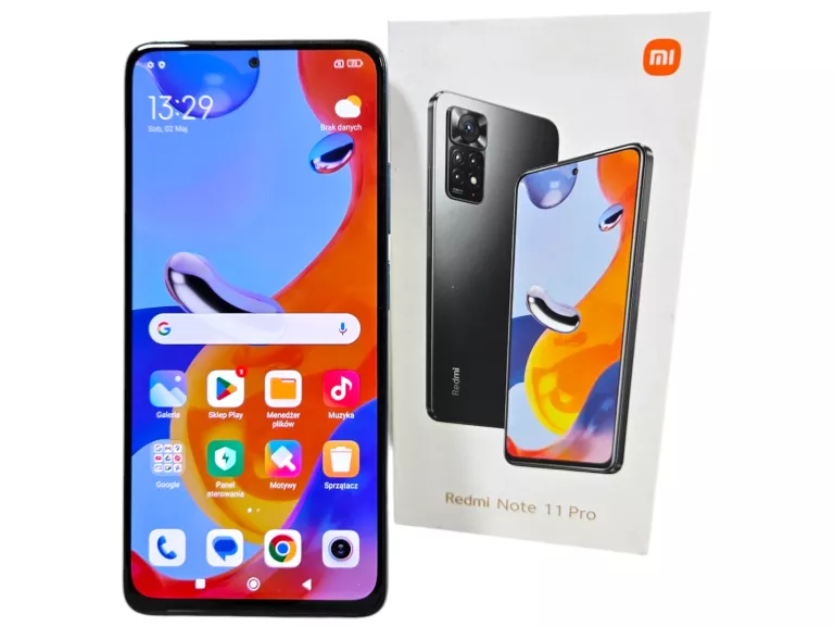 xiaomi-redmi-note-11-pro-5g-6128gb-grunwaldzka-25-elblag