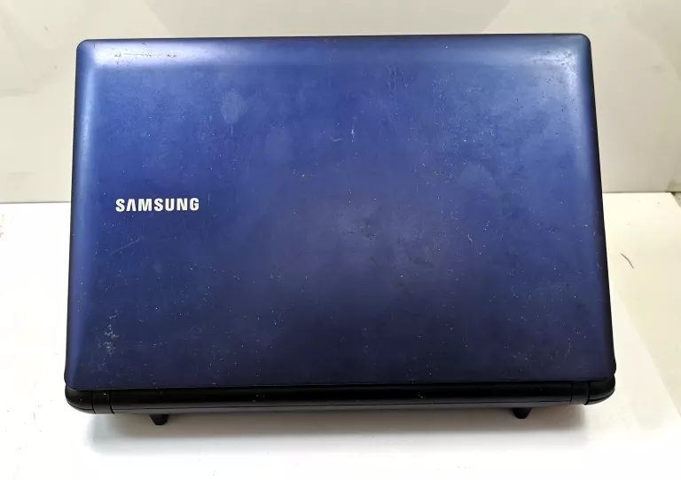 laptop-samsung-np-n150-101-intel-atom-przekatna-ekranu-1010