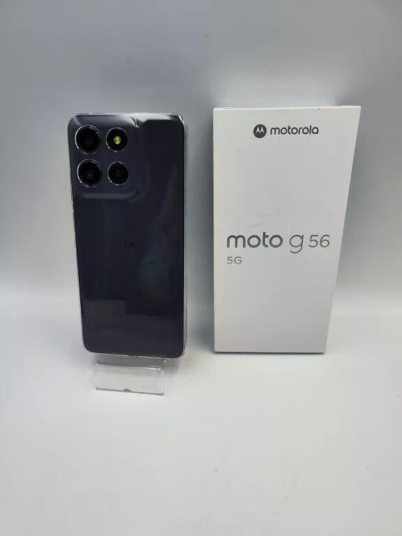 telefon-motorola-moto-g56-5g-komplet-pamiec-ram-202865-214113
