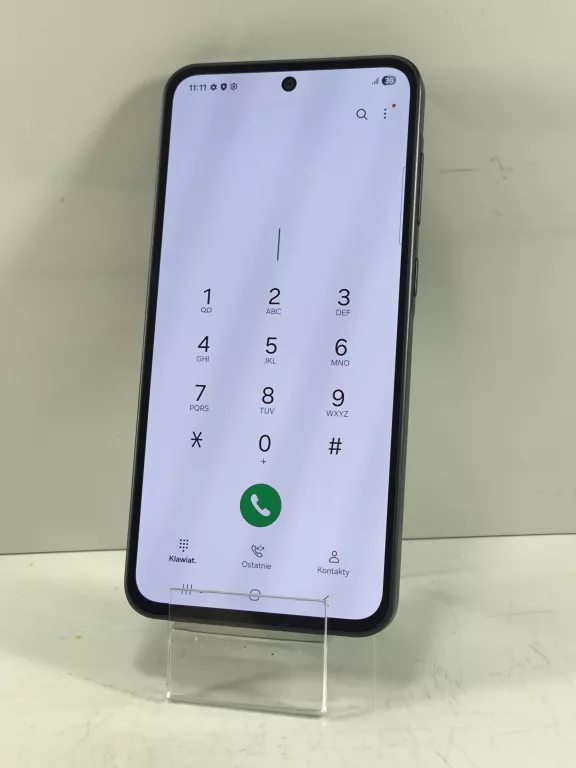 telefon-samsung-galaxy-a36-8-gb-256-gb-5g-28-czerwca-177-poznan-ska-x