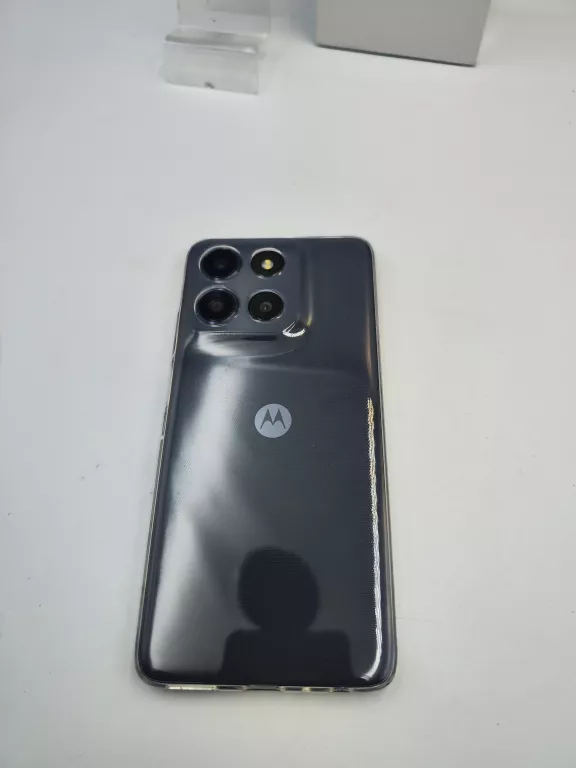 telefon-motorola-moto-g56-5g-komplet-stan-11323-2