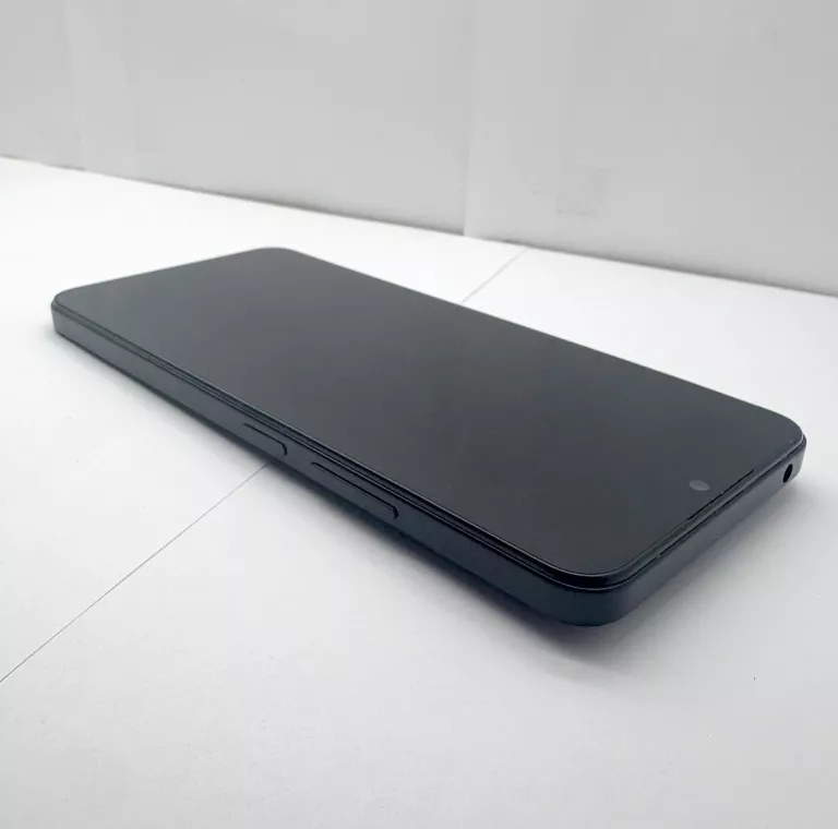 telefon-xiaomi-redmi-14c-4-128gb-typ-202685-212929
