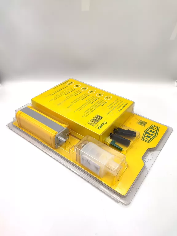 pompka-do-skroplin-kondensatu-refco-combi-3004146-ean-gtin-7640154084773
