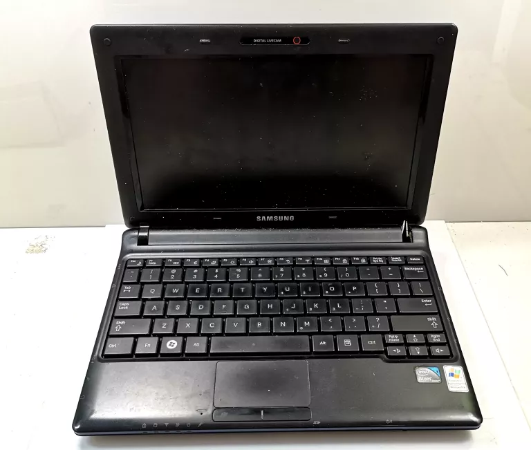 laptop-samsung-np-n150-101-intel-atom-28-czerwca-313-poznan-ska-x