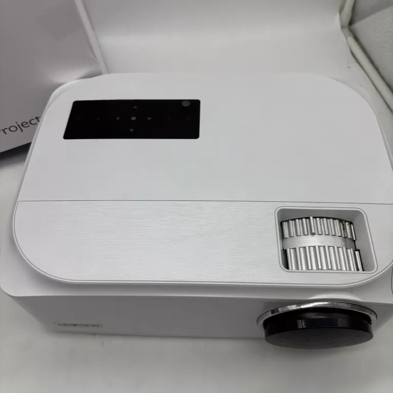 projektor-led-bl-89-bialy-rozdzielczosc-podstawowa-px-204829-221801