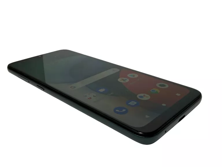 telefon-motorola-moto-e7-232gb-ean-gtin-840023209567