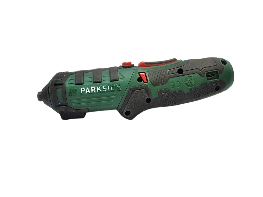 wkretak-parkside-pssa-4-b2-walizka-akcesoria-stan-11323-2