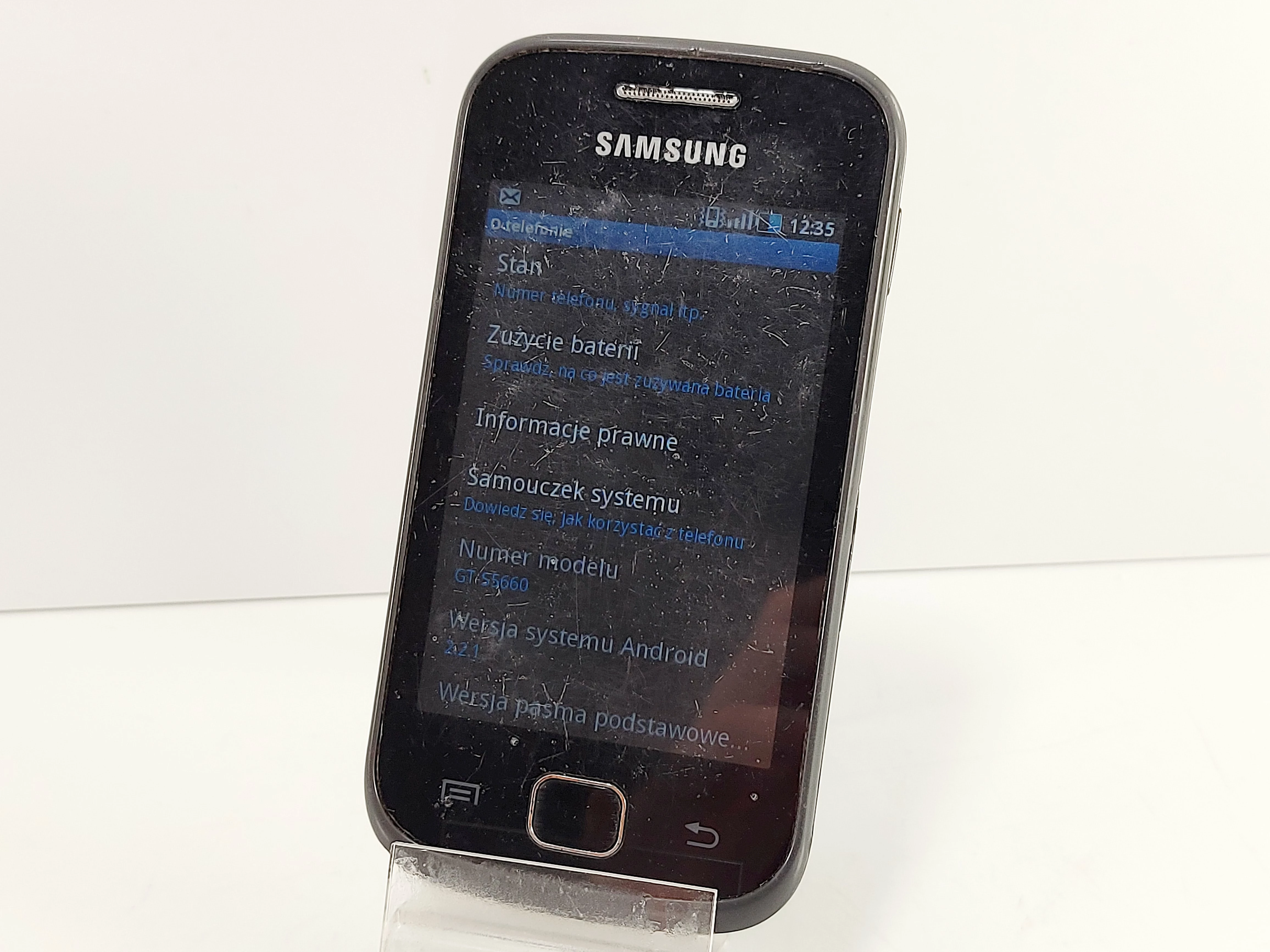 telefon-samsung-gt-s5660-ean-gtin-8806071375533