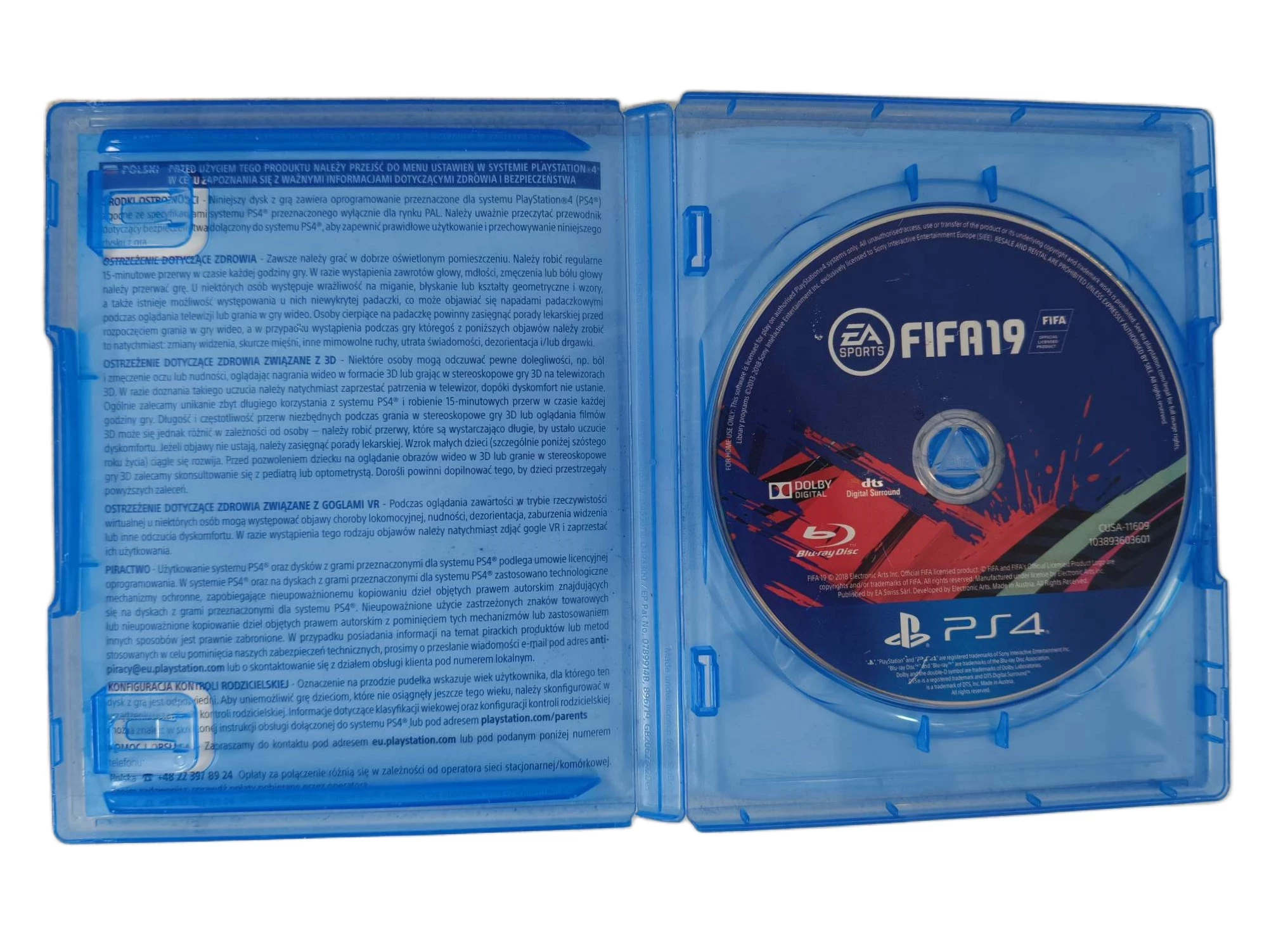 gra-na-ps4-fifa-19-stan-11323-2