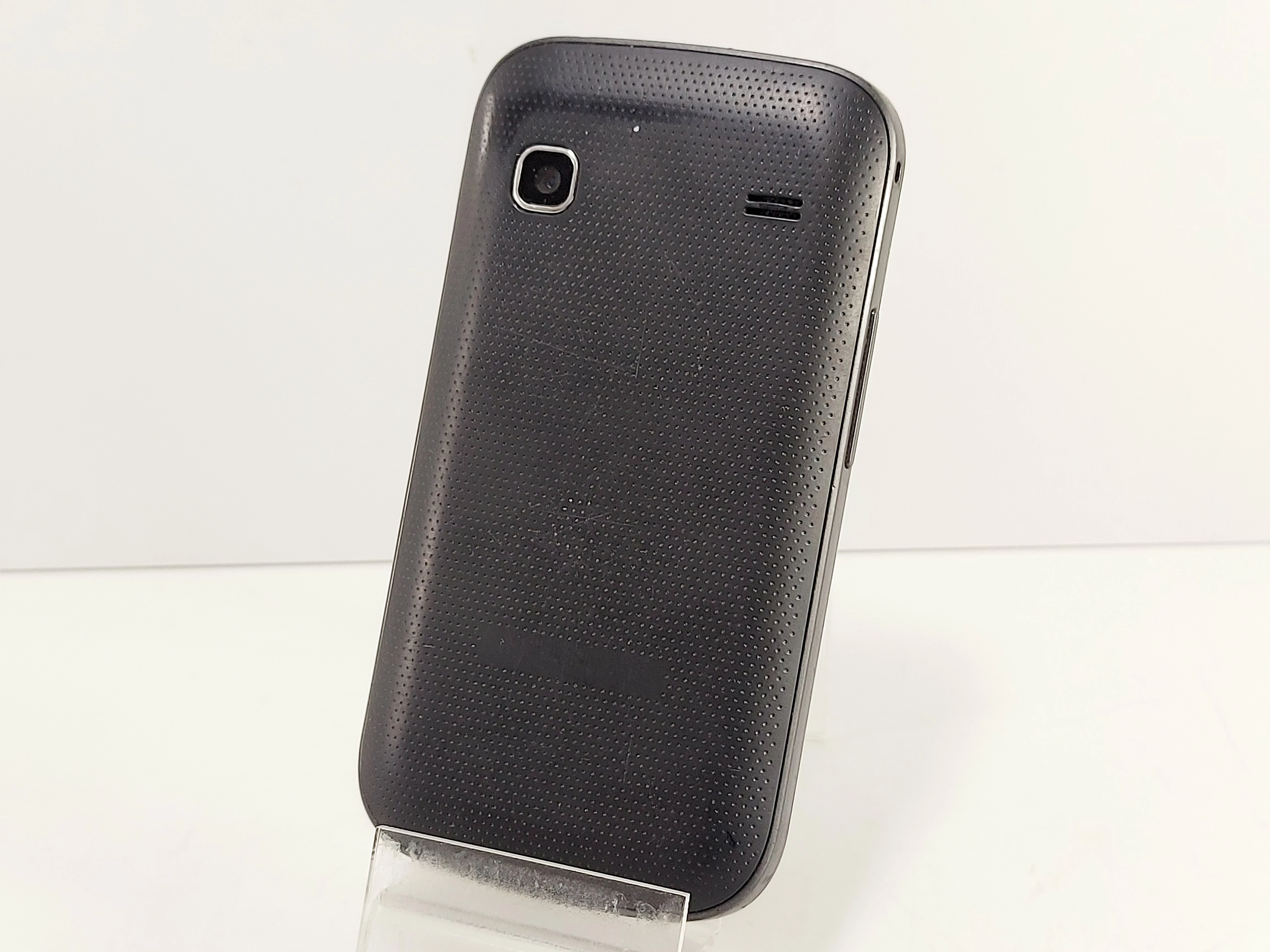 telefon-samsung-gt-s5660-kod-producenta-gt-s5660
