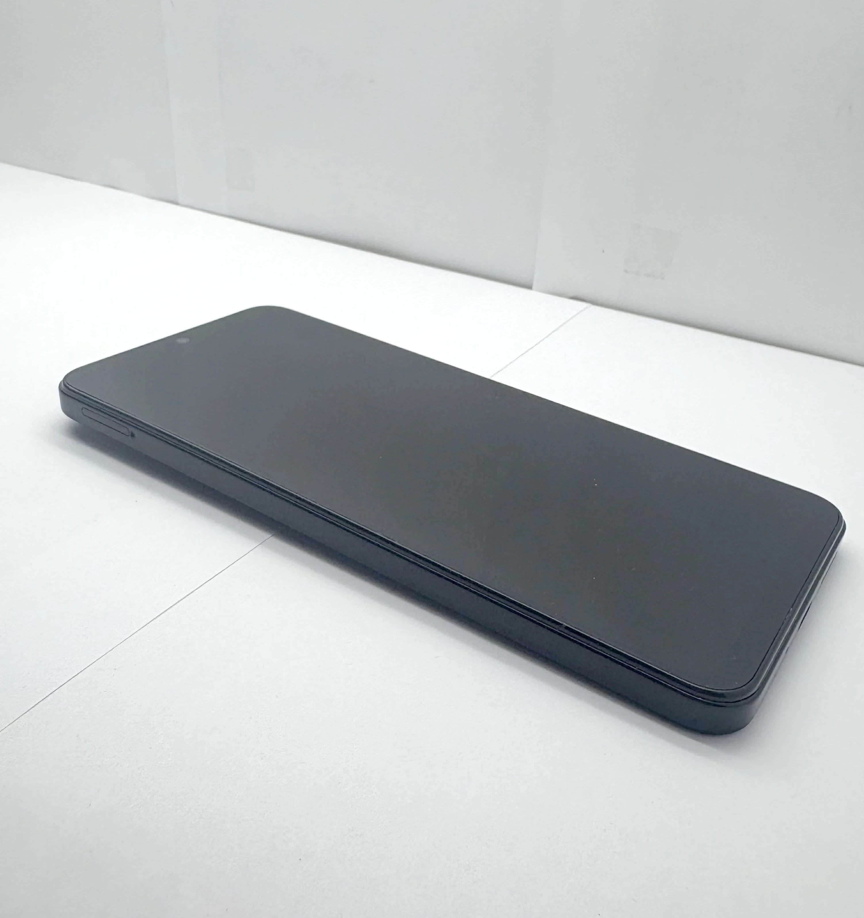 telefon-xiaomi-redmi-14c-4-128gb-przekatna-ekranu-688