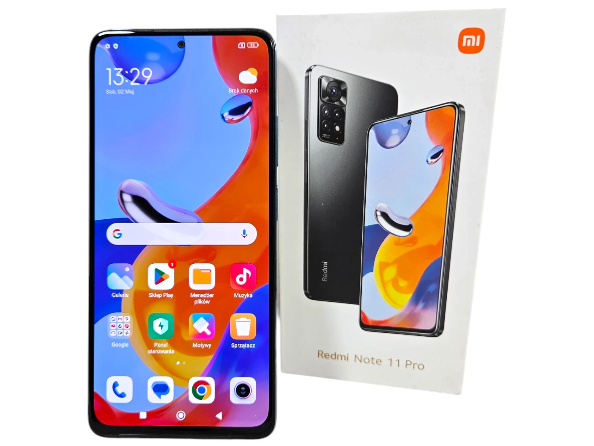 xiaomi-redmi-note-11-pro-5g-6128gb-grunwaldzka-25-elblag
