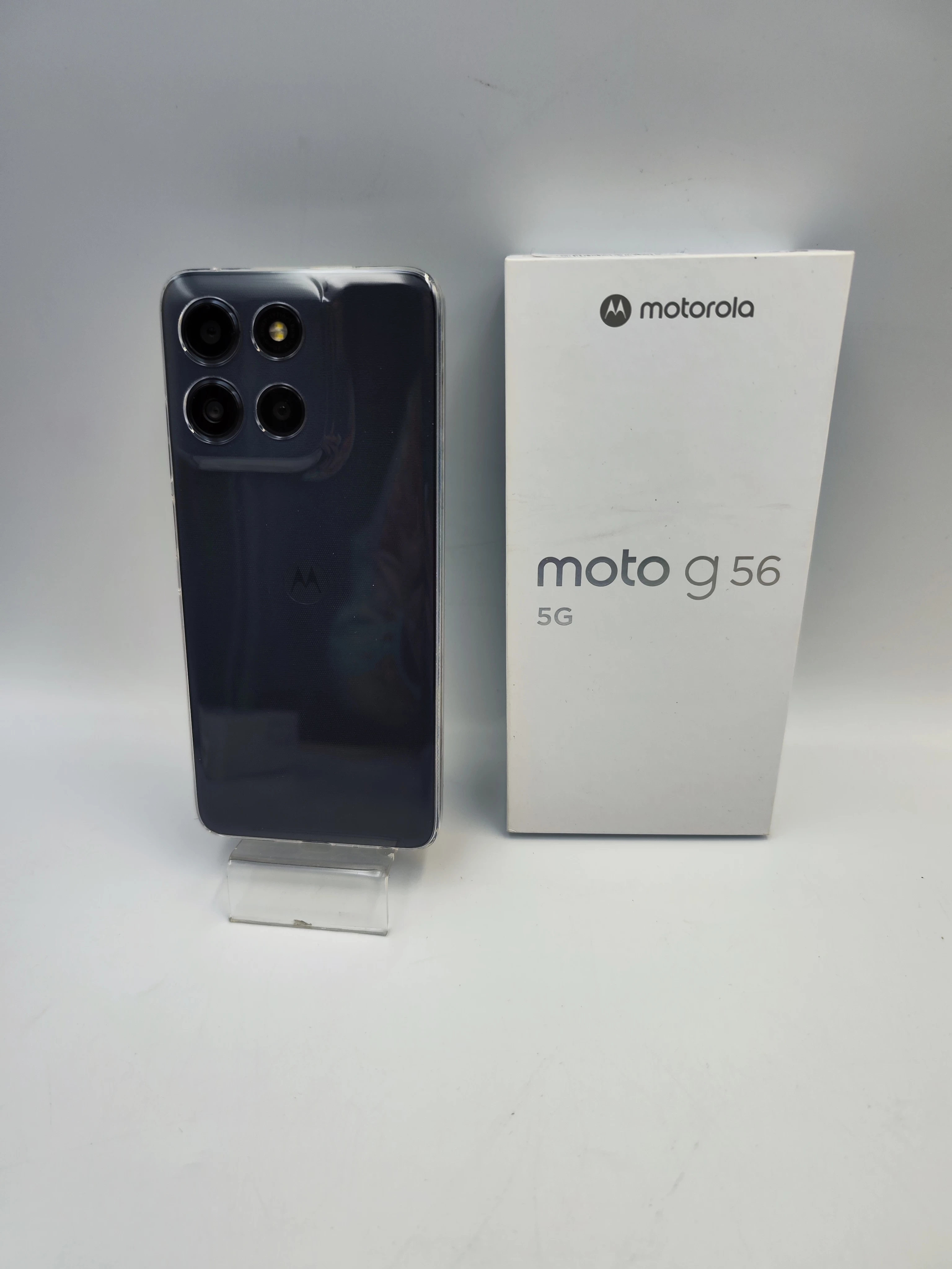 telefon-motorola-moto-g56-5g-komplet-pamiec-ram-202865-214113