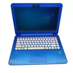 LAPTOP HP TPN Q0155
