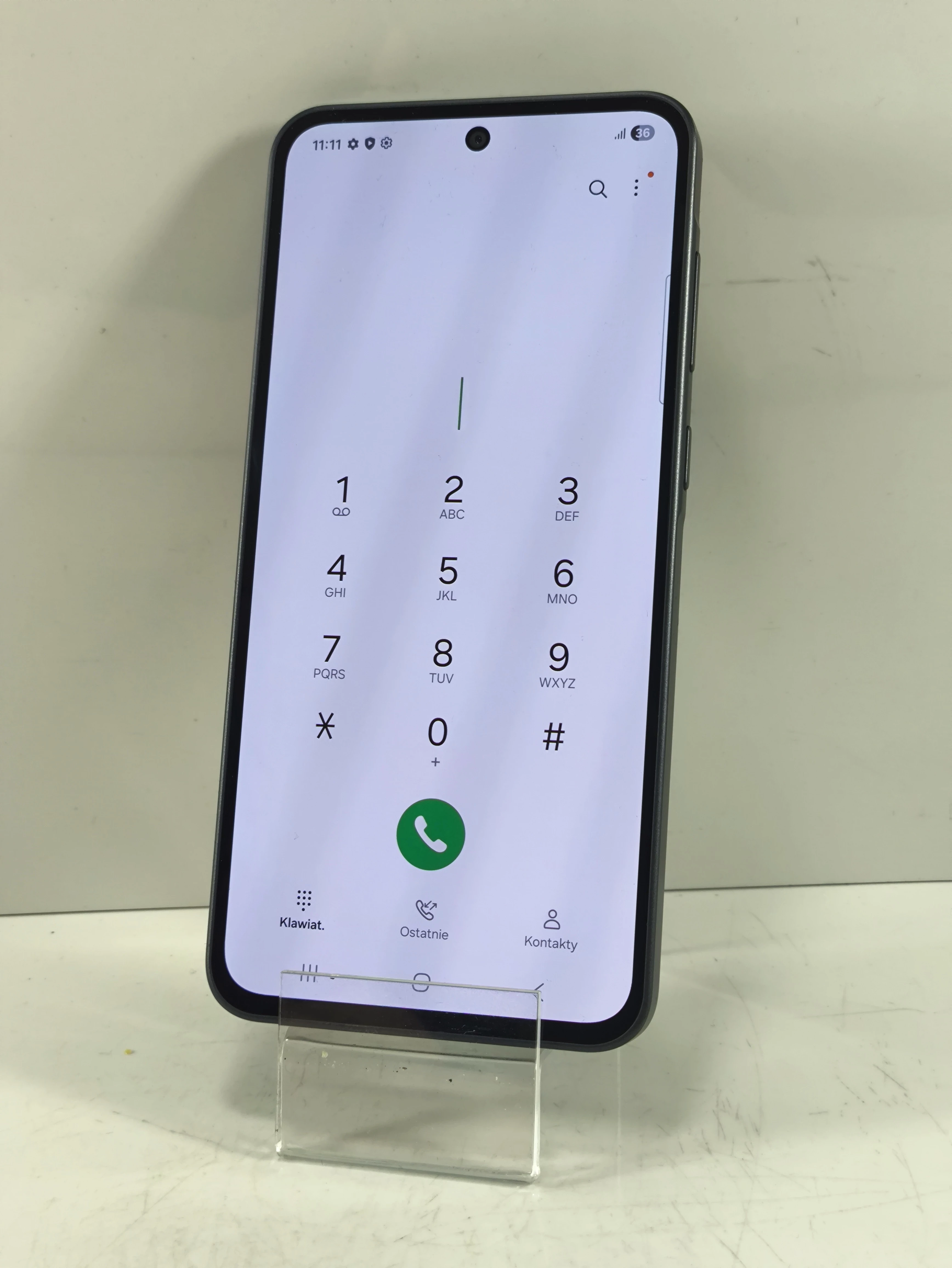 telefon-samsung-galaxy-a36-8-gb-256-gb-5g-28-czerwca-177-poznan-ska-x