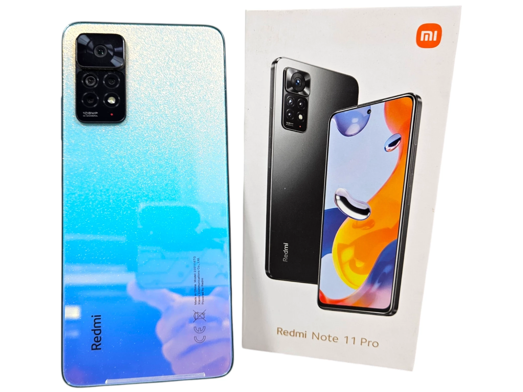 xiaomi-redmi-note-11-pro-5g-6128gb-ean-gtin-6934177770159