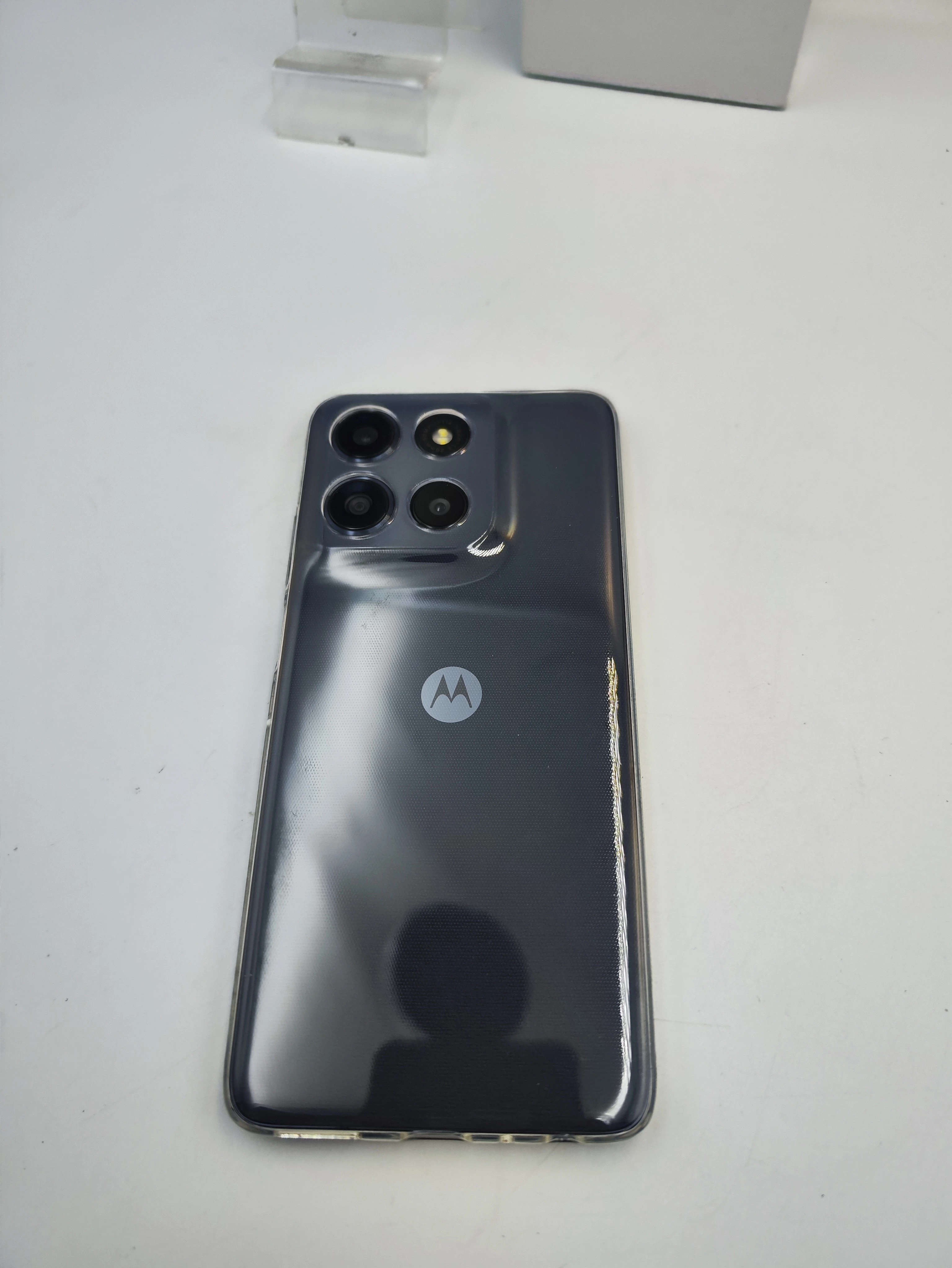 telefon-motorola-moto-g56-5g-komplet-stan-11323-2