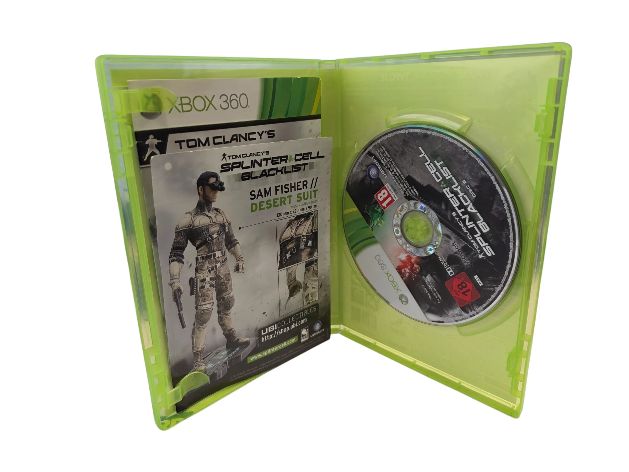 tom-clancys-splinter-cell-blacklist-okladka-polska-xbox-360-pudelkowa-ean-gtin-3307215652015