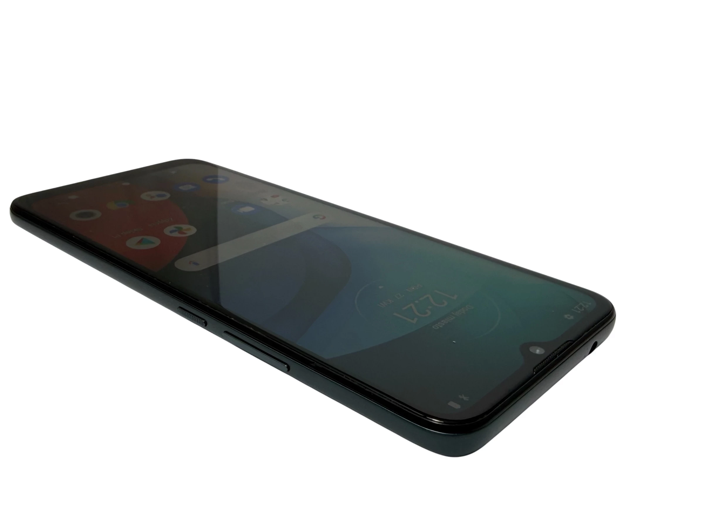 telefon-motorola-moto-e7-232gb-kod-producenta-xt2095-2