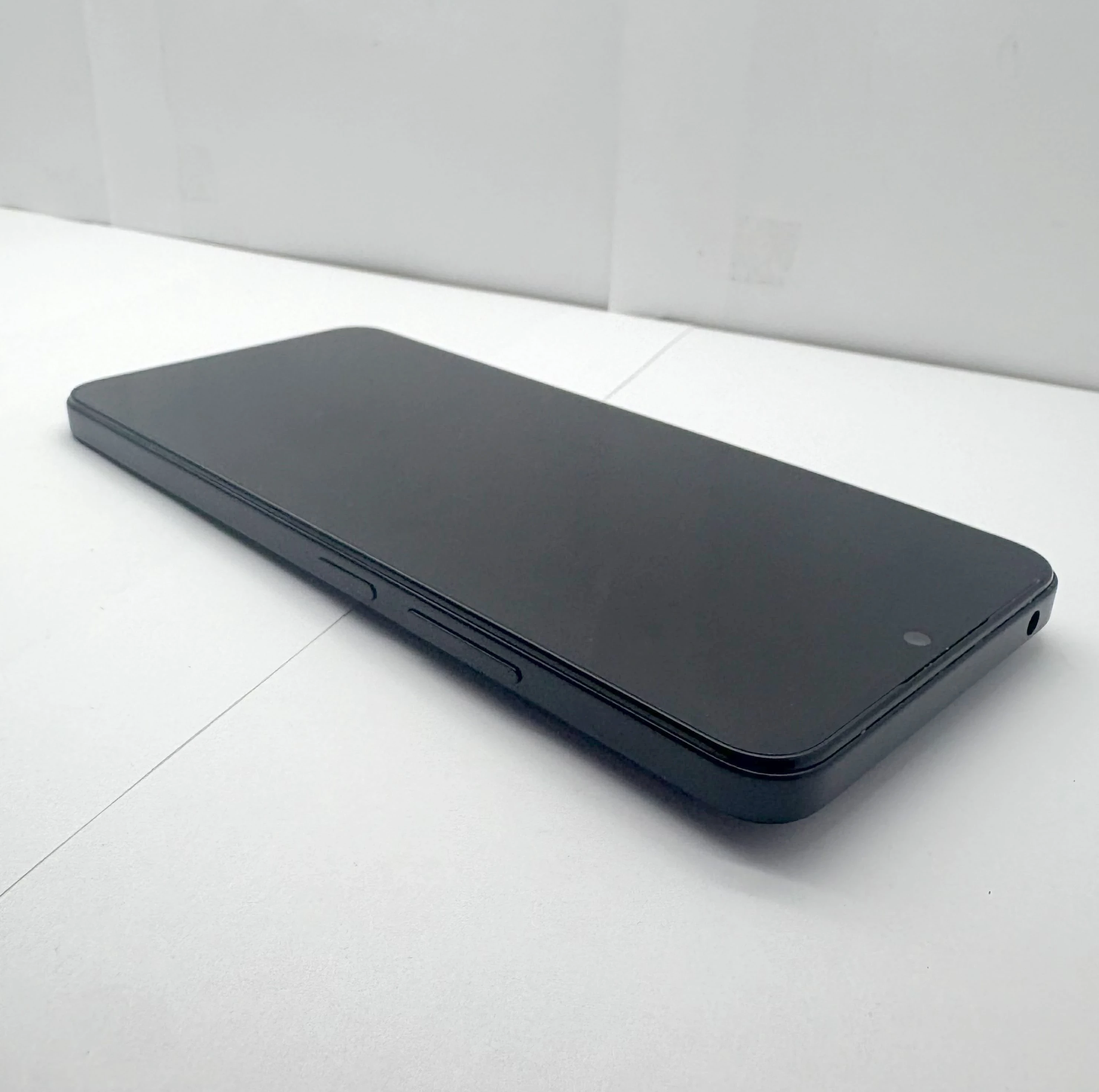 telefon-xiaomi-redmi-14c-4-128gb-typ-202685-212929