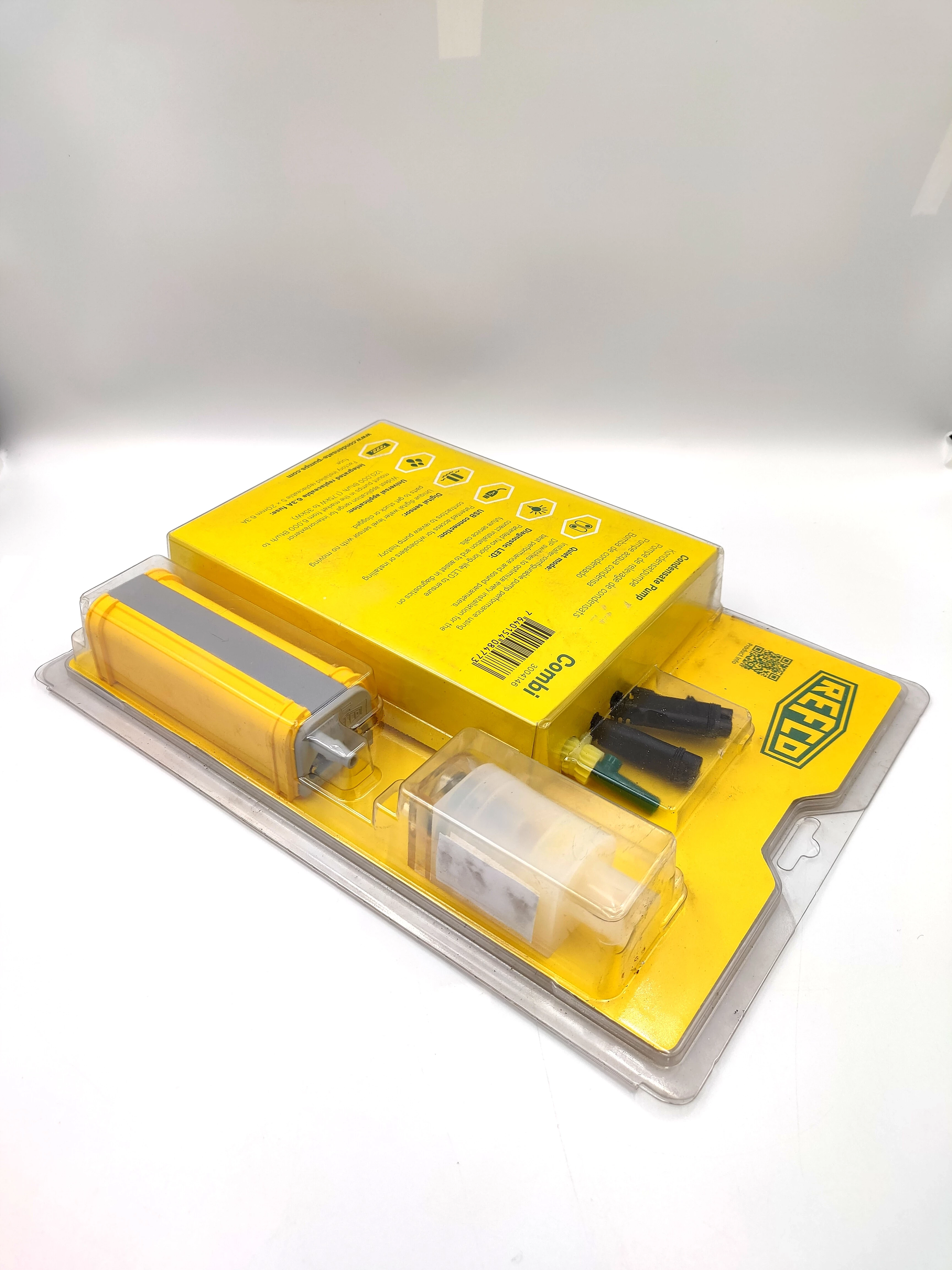 pompka-do-skroplin-kondensatu-refco-combi-3004146-ean-gtin-7640154084773