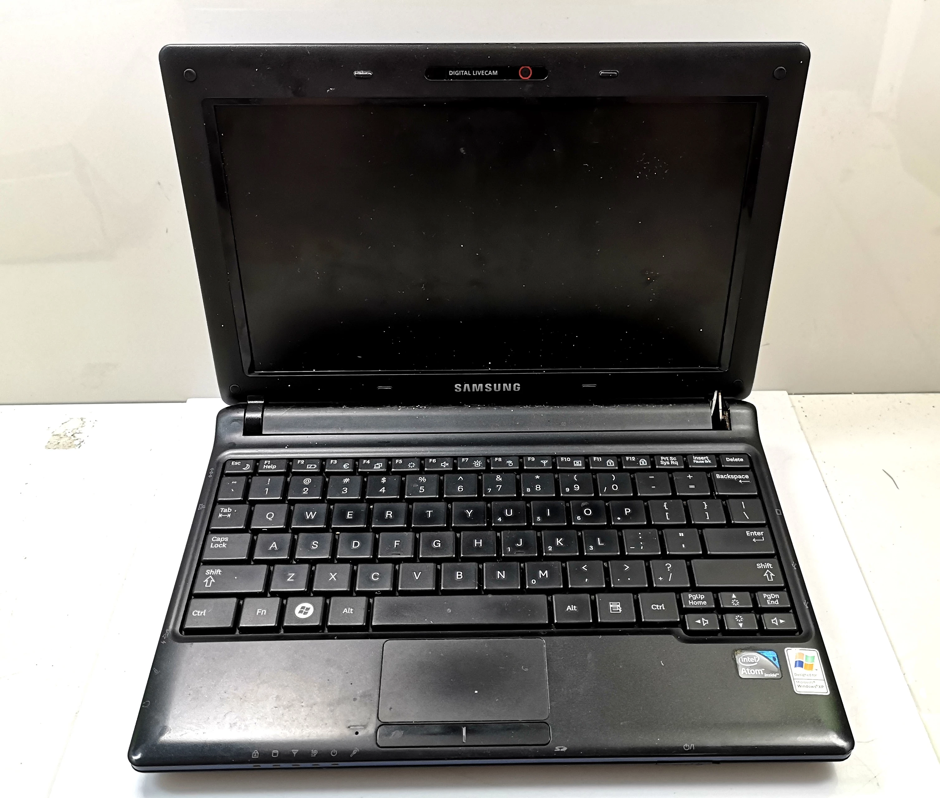 laptop-samsung-np-n150-101-intel-atom-28-czerwca-313-poznan-ska-x