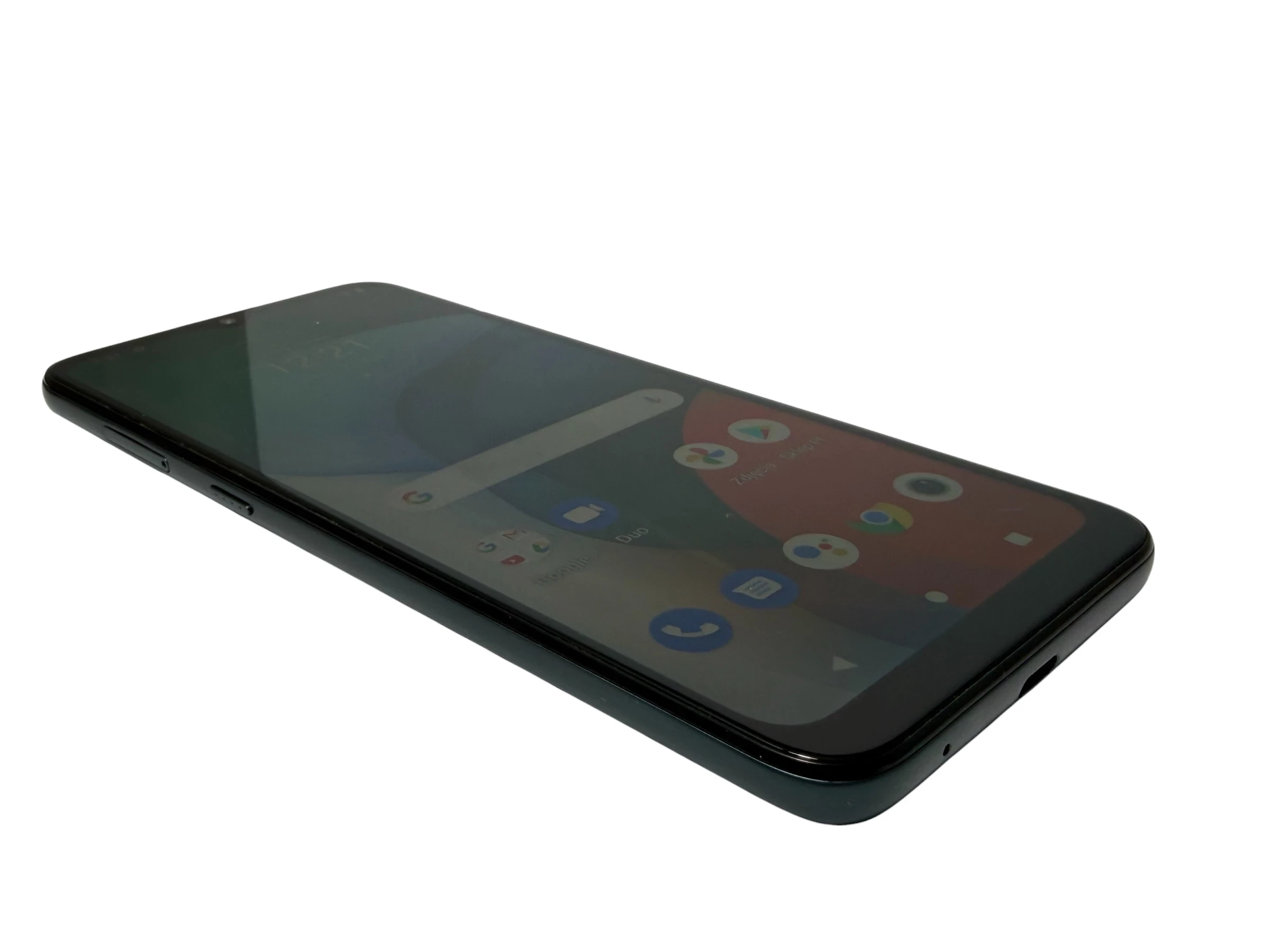 telefon-motorola-moto-e7-232gb-ean-gtin-840023209567