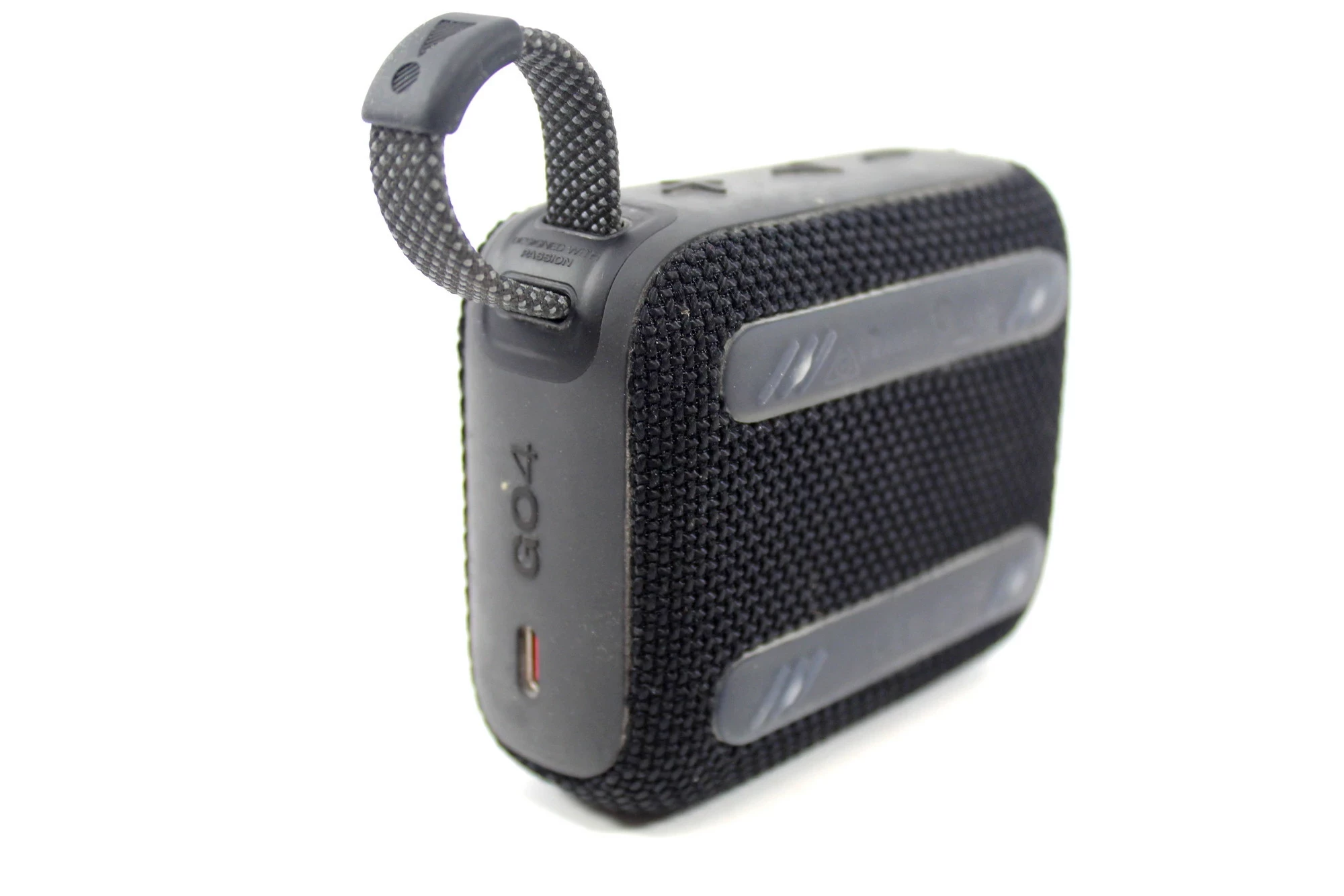 glosnik-bt-jbl-go4-moc-420