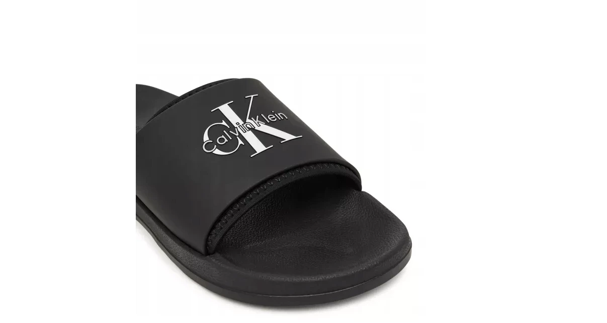 klapki-ess-slide-rubber-neoprene-hm0hm02229-czarny-rozmiar-44-dlugosc-wkladki-28