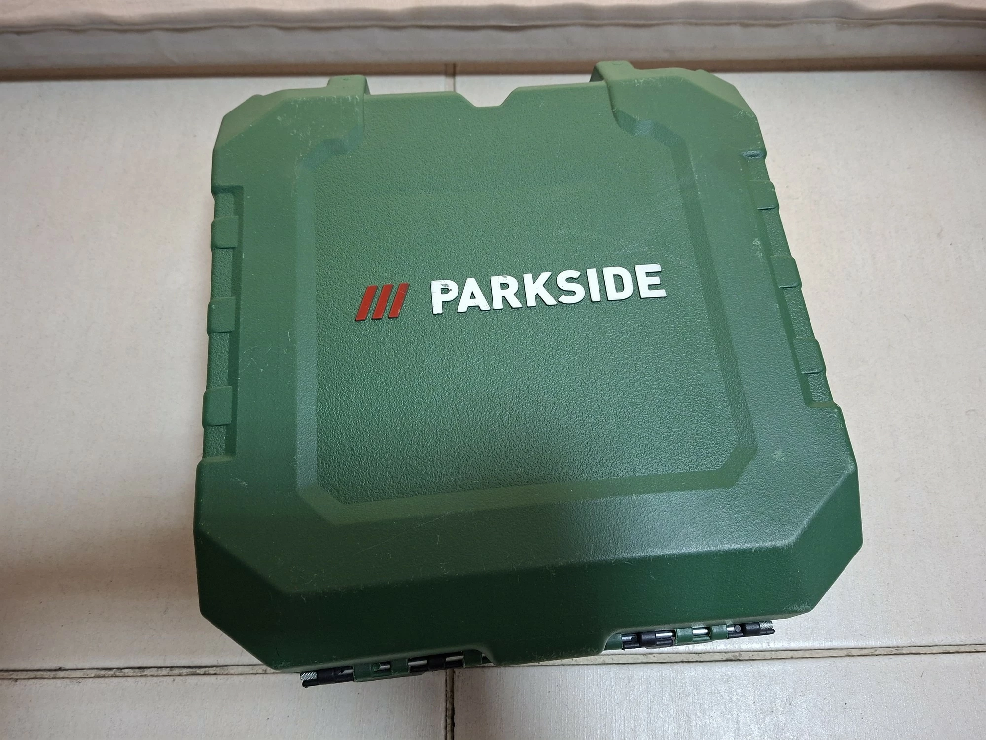 wkretarka-parkside-parkside-20-li-a1-walizka-ean-gtin-4066633011369