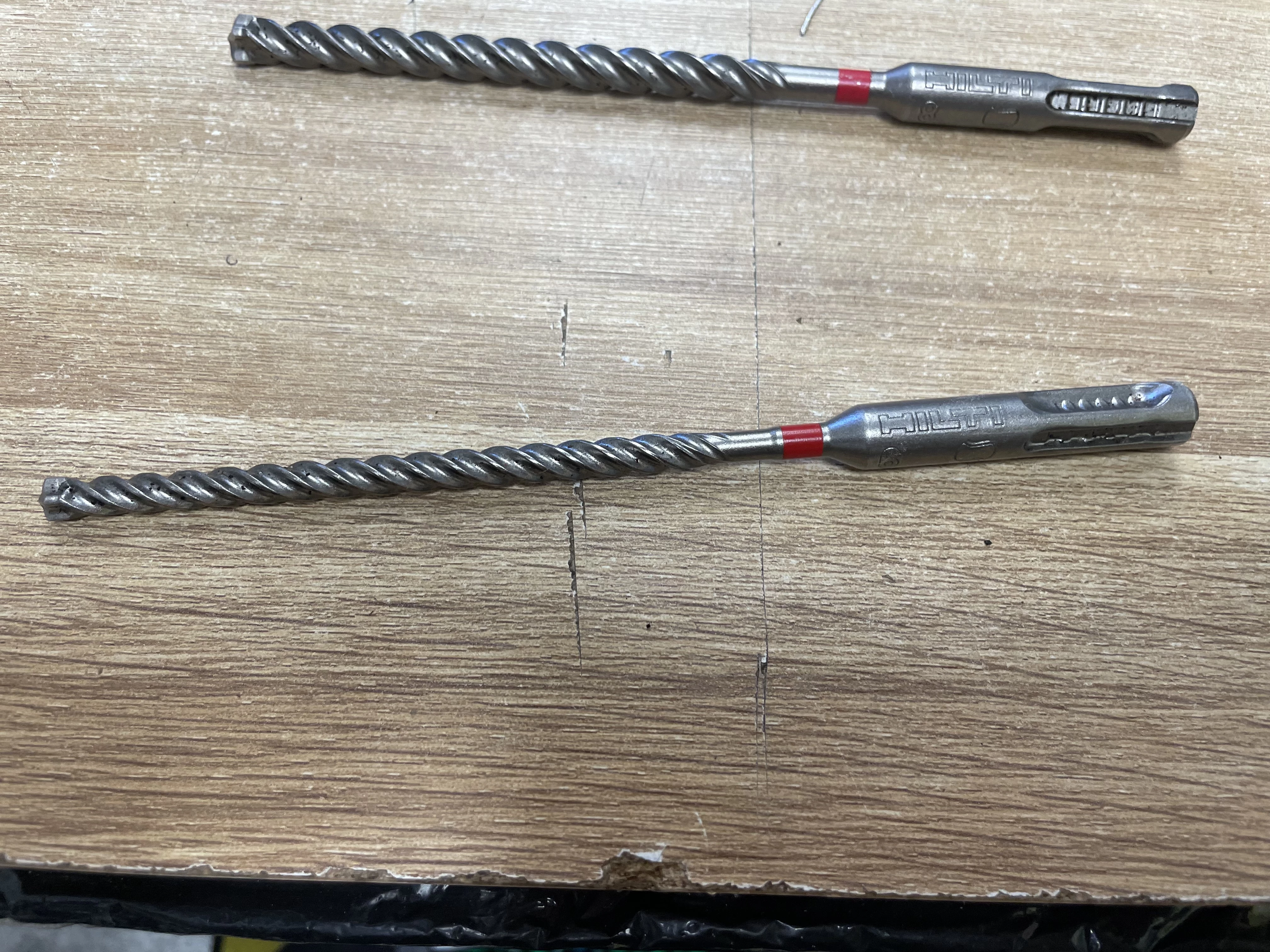wiertlo-do-betonu-sds-plus-hilti-6-osiedle-centrum-d1-krakow