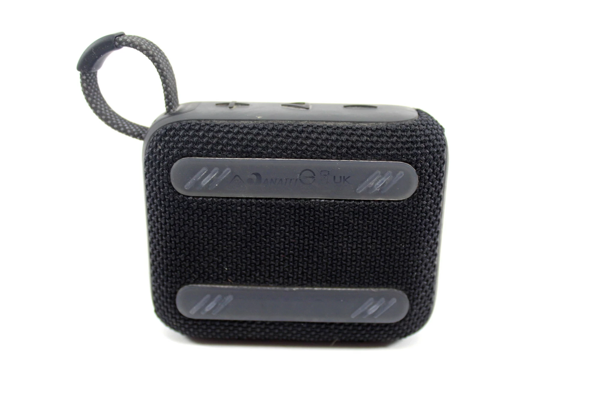 glosnik-bt-jbl-go4-stan-11323-2