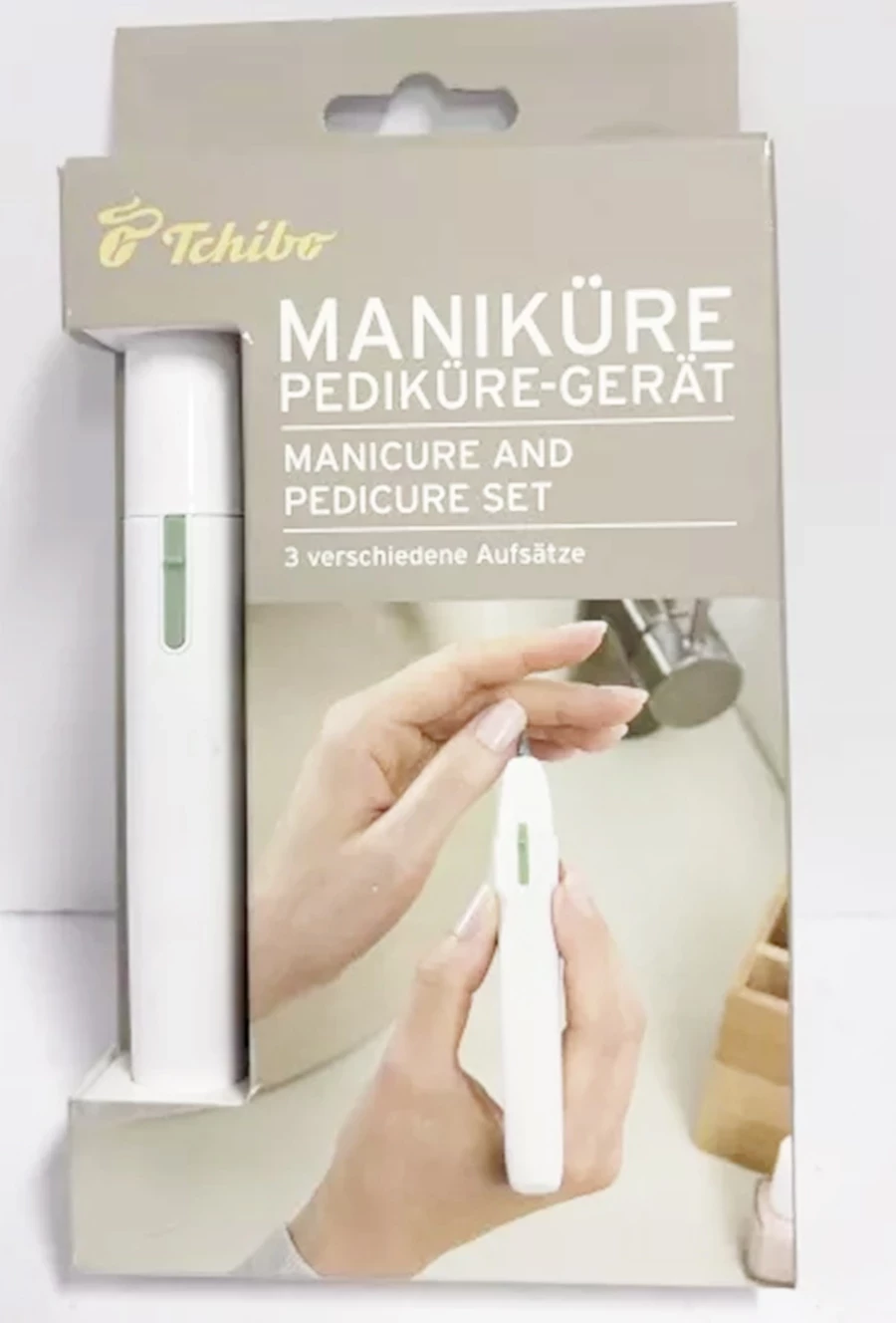 tchibo-manicure-and-pedicure-set-urzadzenie-do-manicure-krupnicza-3-wroclaw