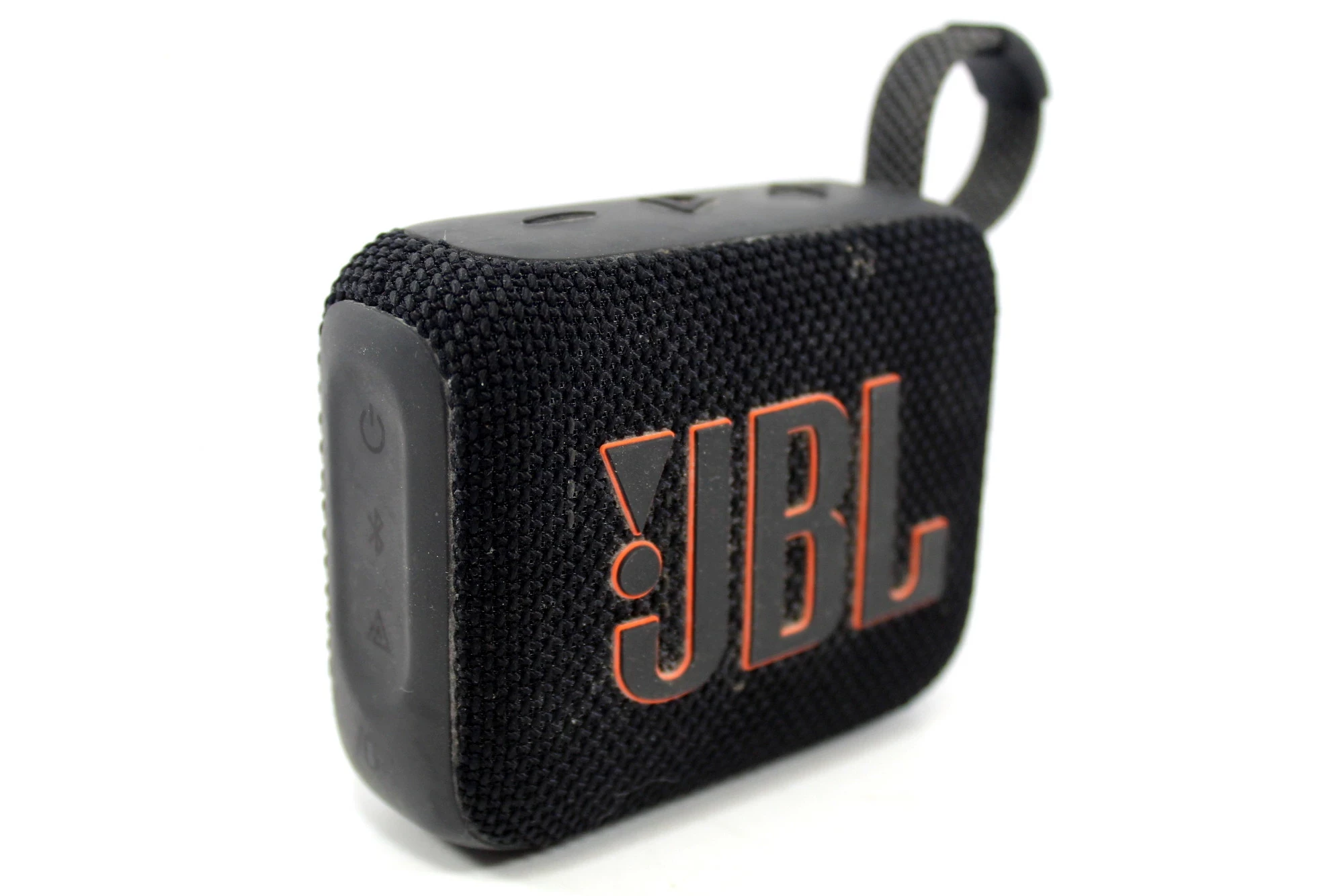 glosnik-bt-jbl-go4-bielnikowa-4-dzialdowo