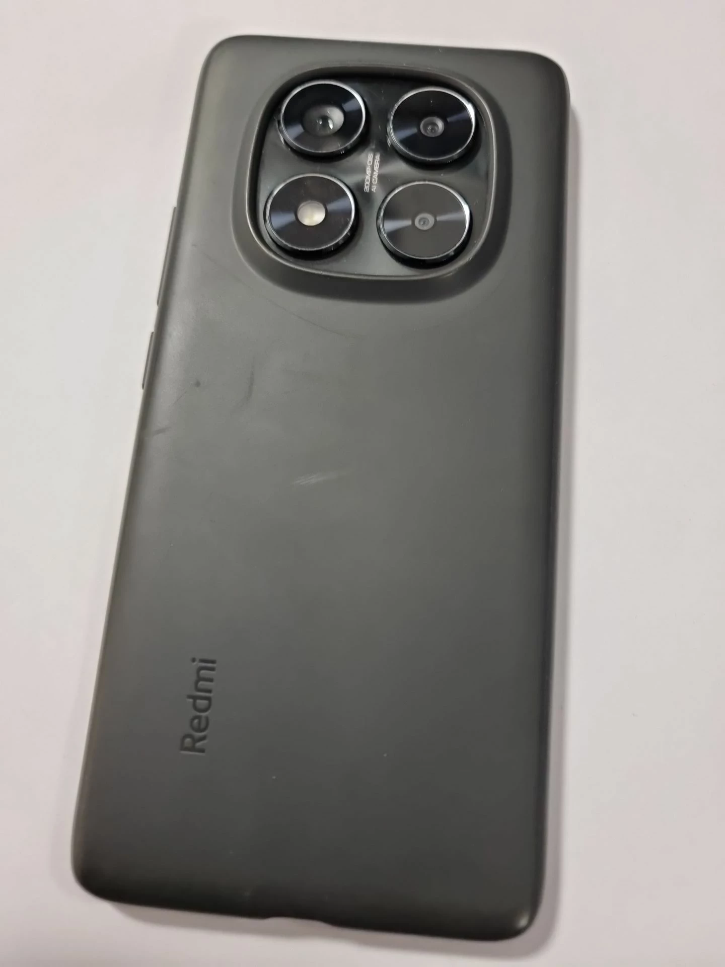 telefon-xiaomi-redmi-note-14-pro-5g-8256gb-black-ean-gtin-6941812737057