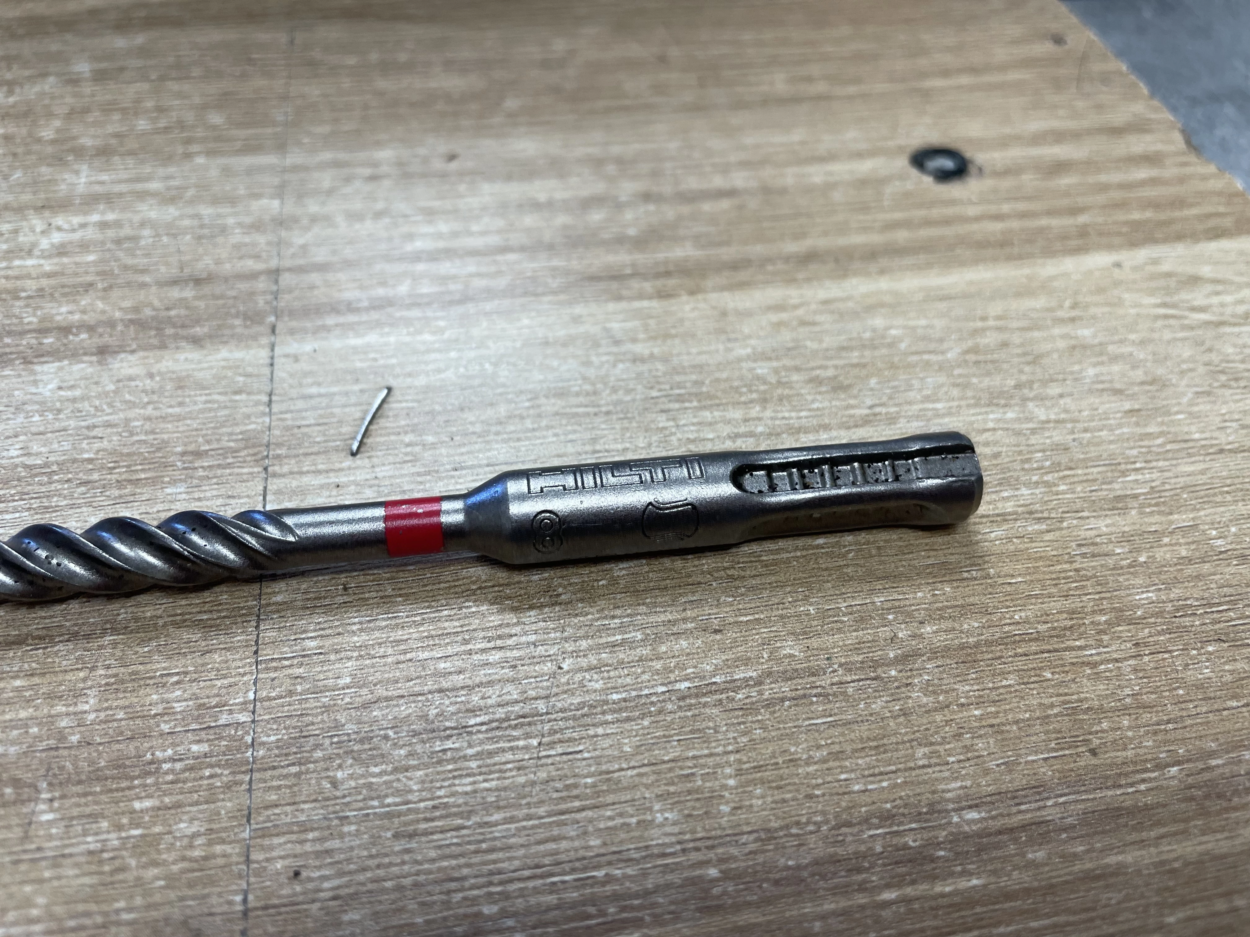 wiertlo-hilt-8-ean-gtin-7613023573296
