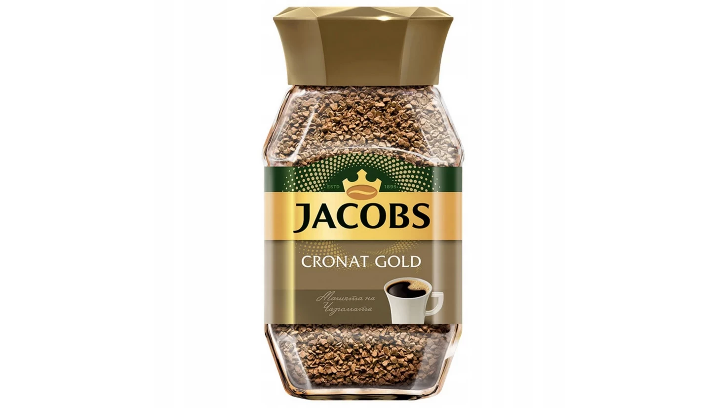 kawa-rozpuszczalna-jacobs-cronat-gold-100-g-hallera-53-wroclaw