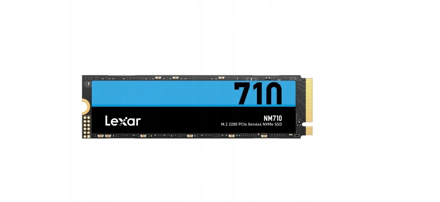 lexar-dysk-ssd-2tb-pcie-gen-4x4-m2-nvme-nm710-wojciechowskiego-39-warszawa