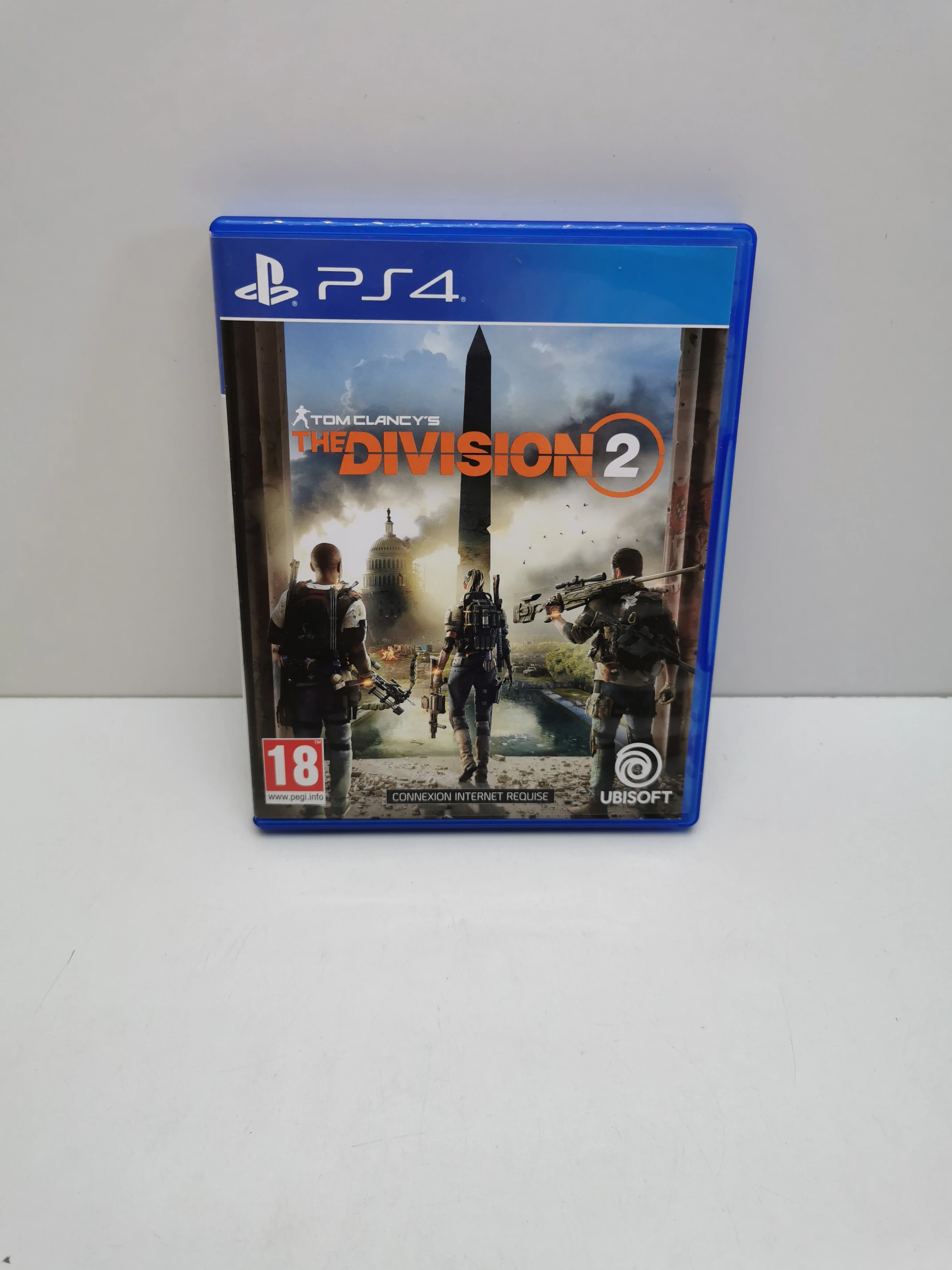 gra-na-ps4-the-division-2-gen-augusta-emila-fieldorfa-nila-2c-ostroleka