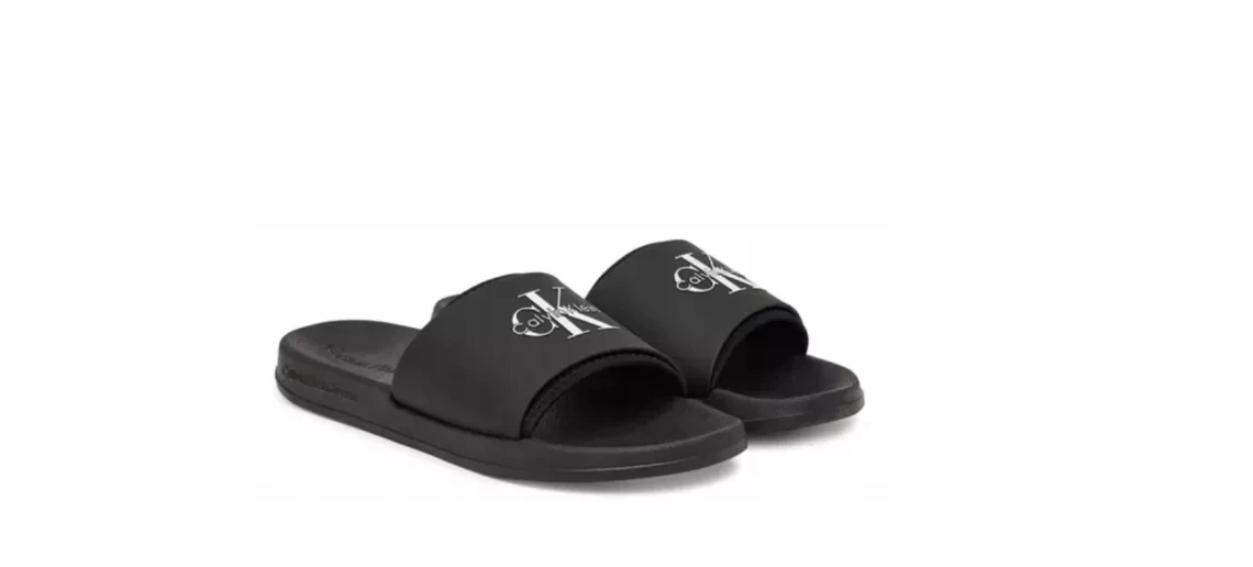 klapki-ess-slide-rubber-neoprene-hm0hm02229-czarny-rozmiar-44-material-zewnetrzny-64-4