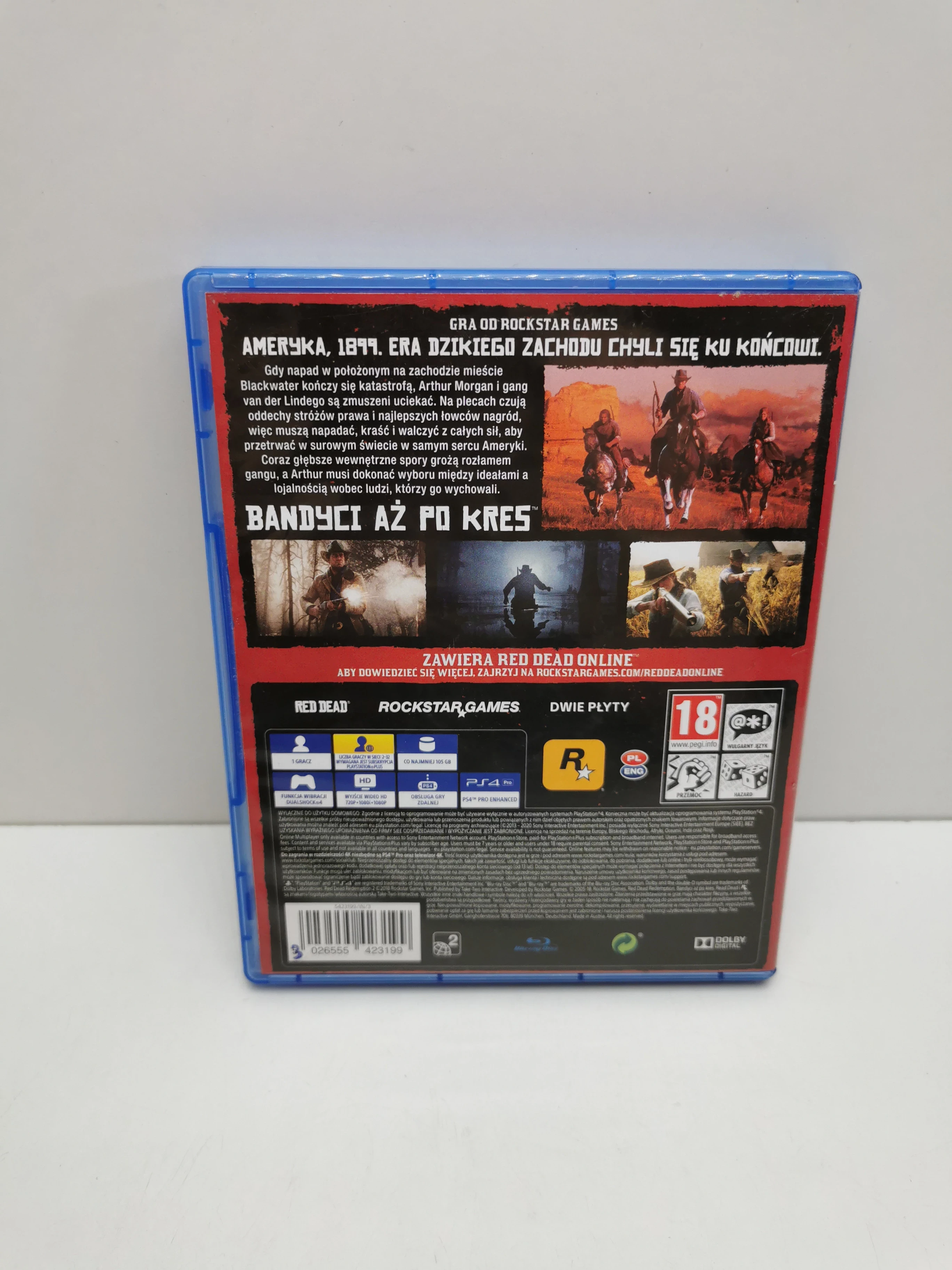 gra-na-ps4-red-dead-redemption-2-stan-11323-2